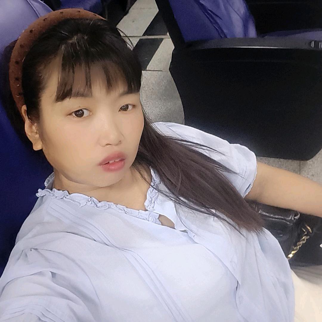 伤透了心。