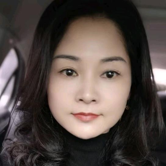 意儿