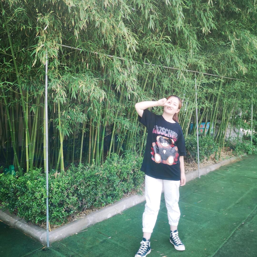 🍉王大漂亮🍒