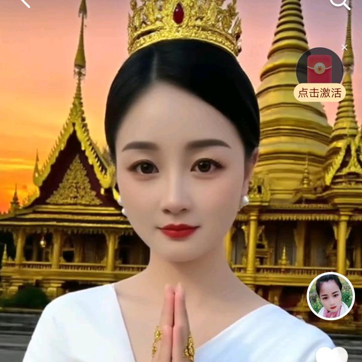 小虎妞，不定时开播