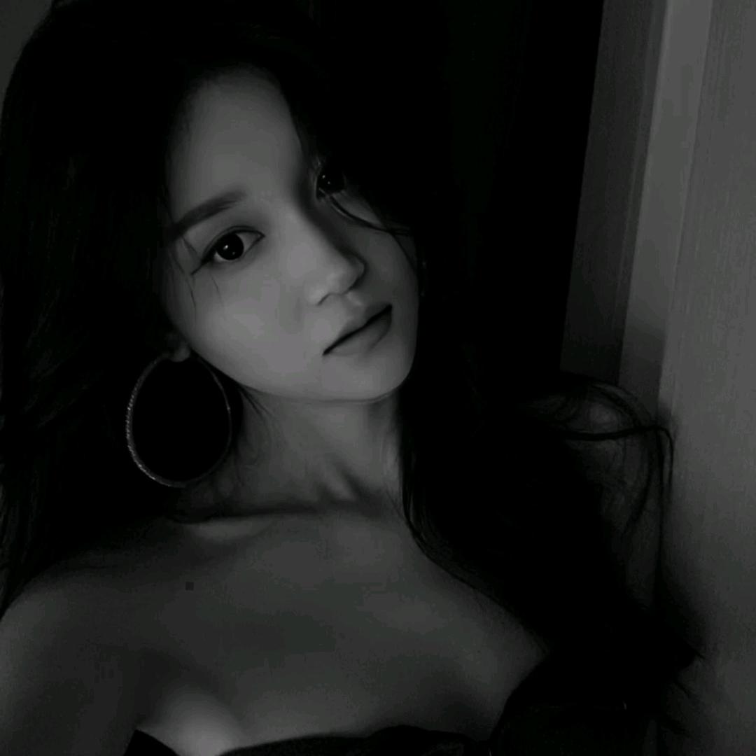 中山市焕雅美妆源头工厂店