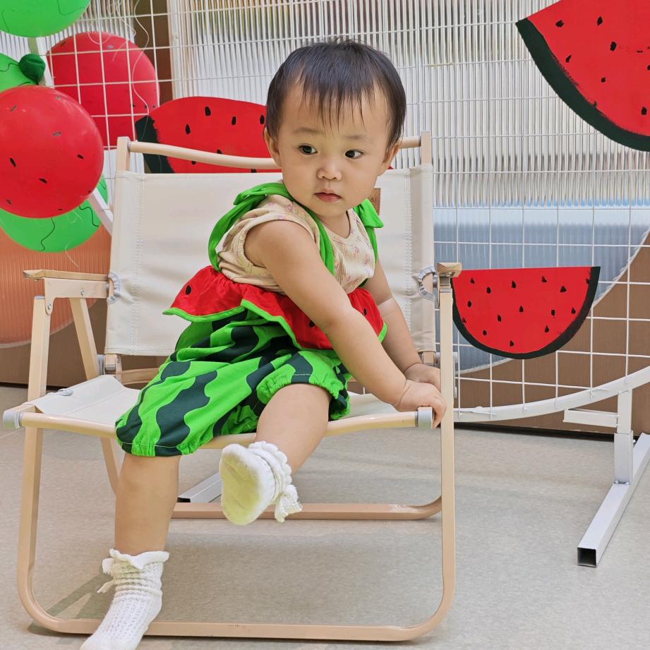 熙熙爸爸👨🏻