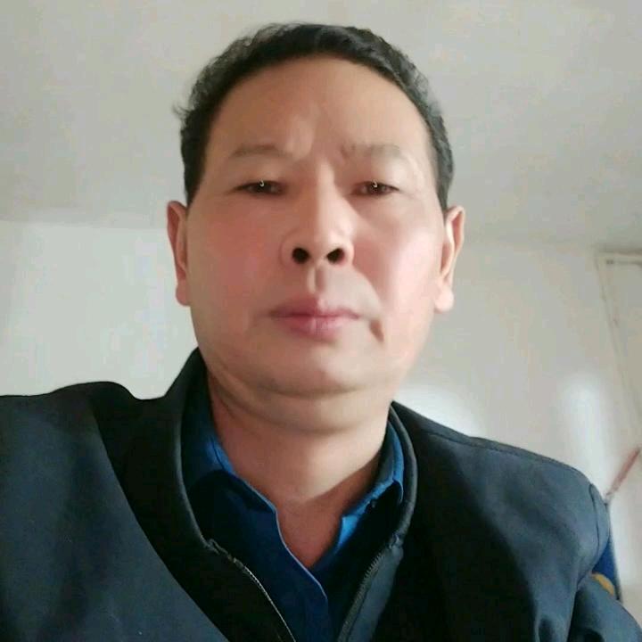 用户094453鲜果铺子