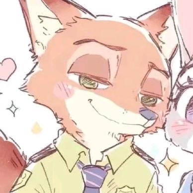 暖歌