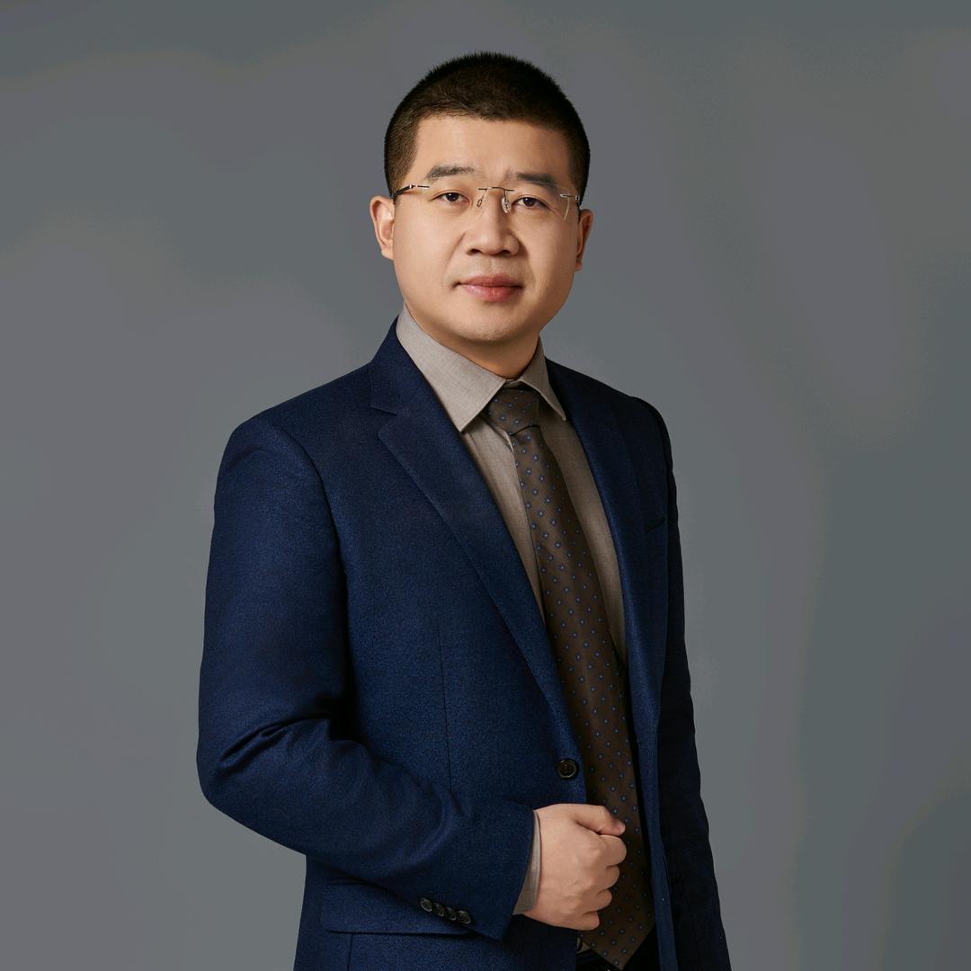 北京刑事律师张喜邦