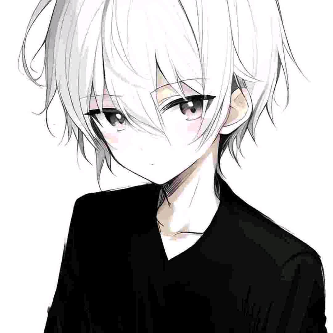 乨闾