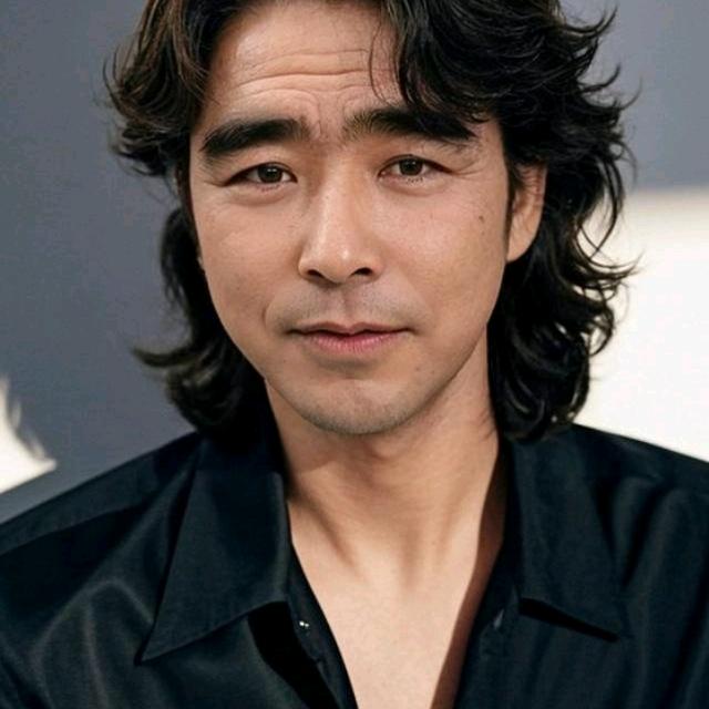 ′美猴王