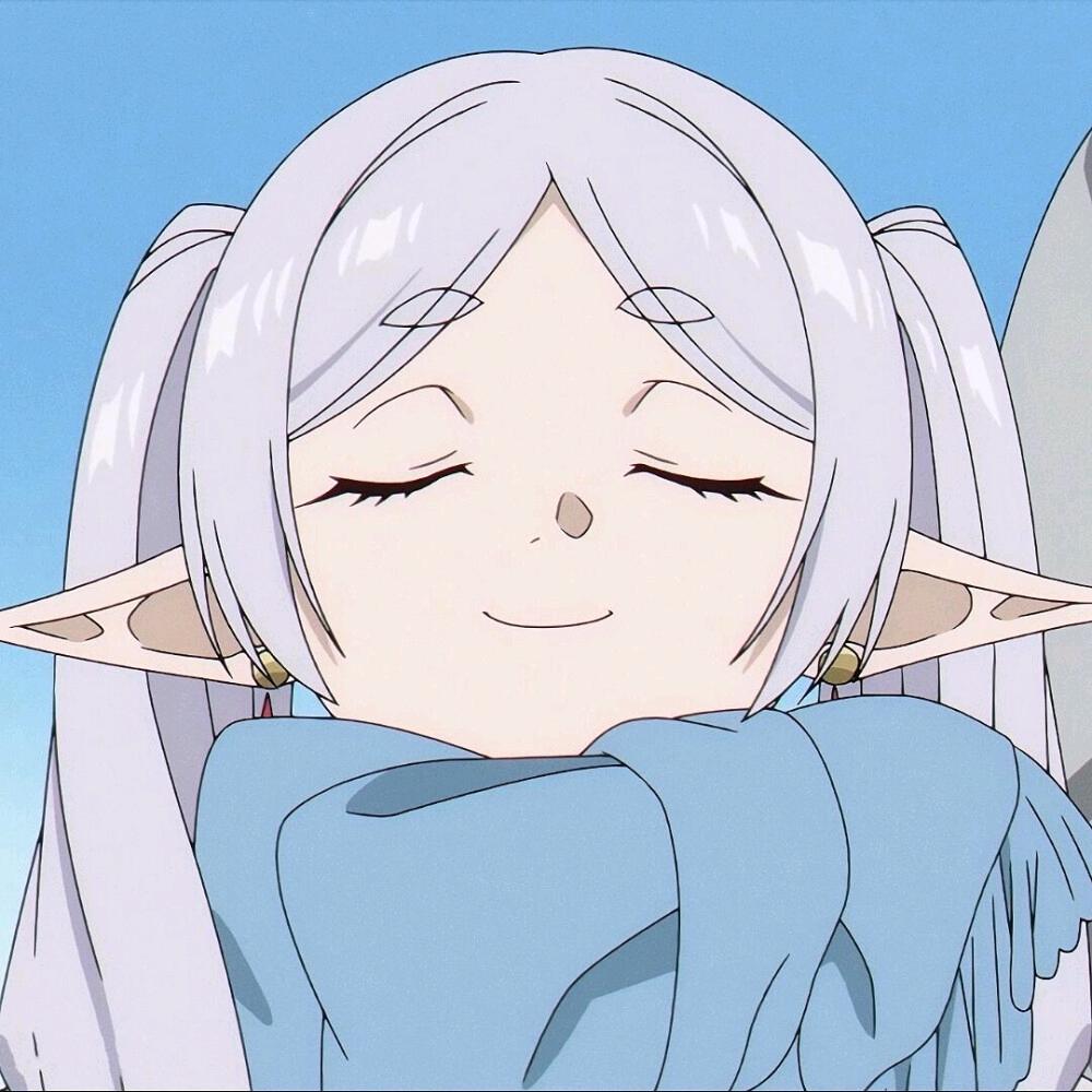 被骂太多被迫改名