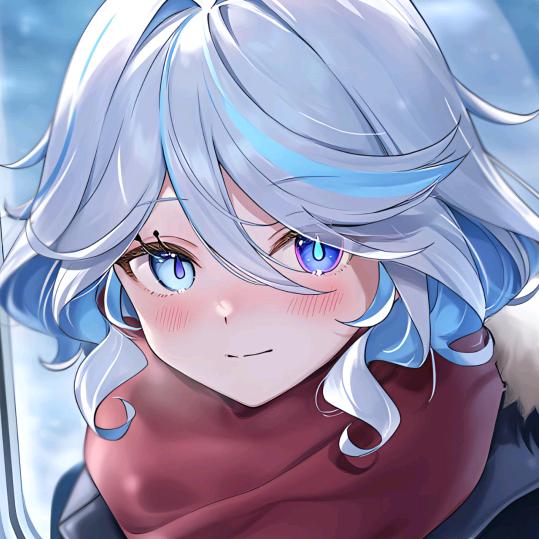 林澜（20 号公会赛版）