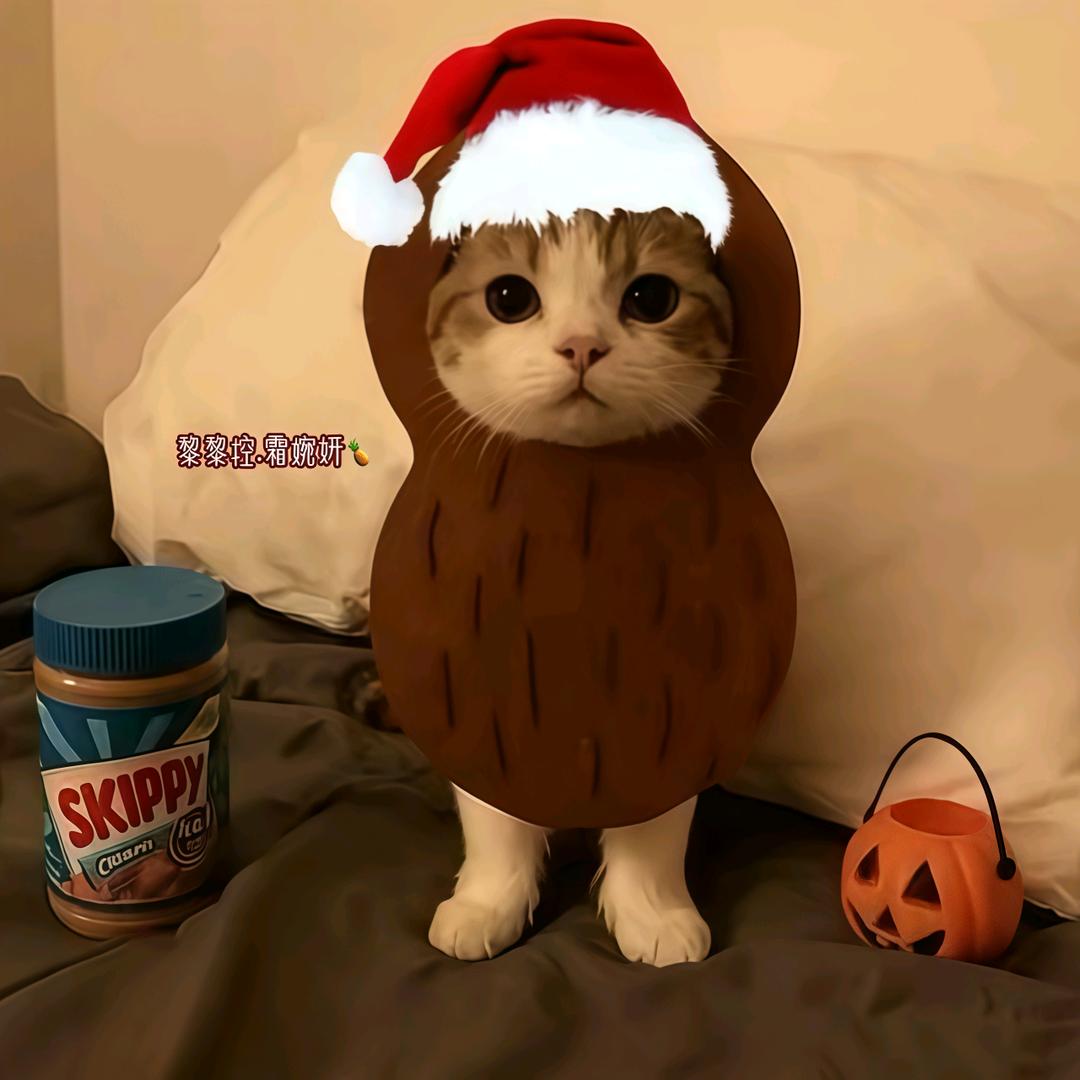 黎黎控.霜婉妍🍍