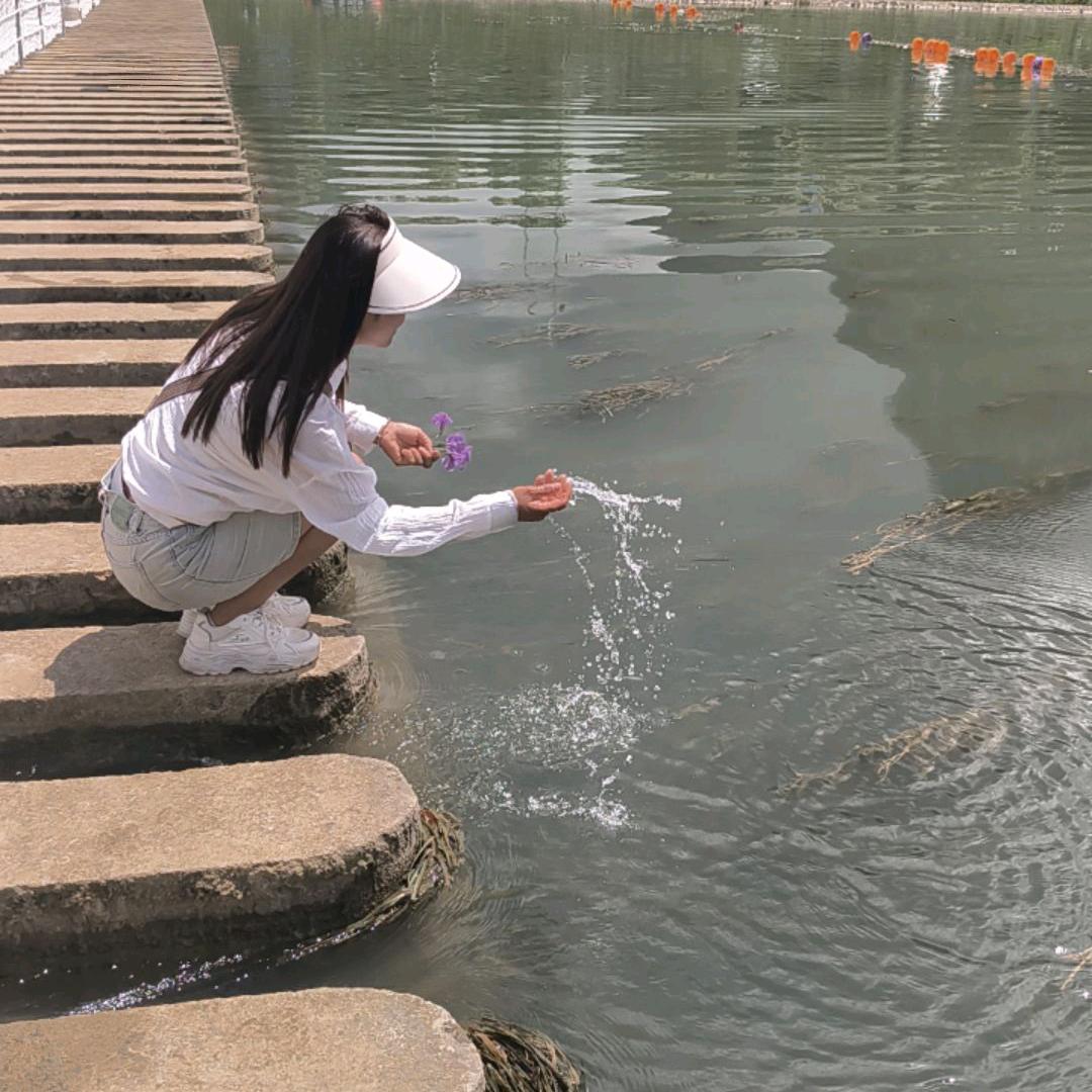 🌾翼蝶🦋梦❤️