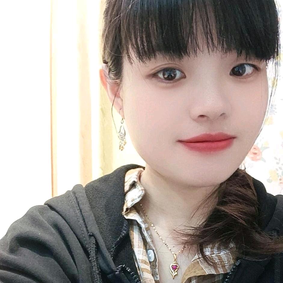 翠翠