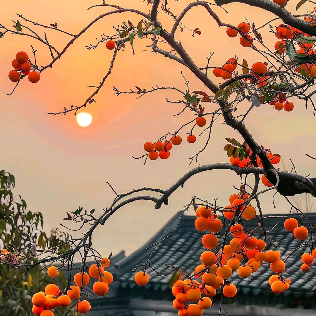 可萌可辣