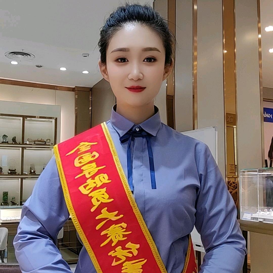 德百大楼宾度男鞋小媛