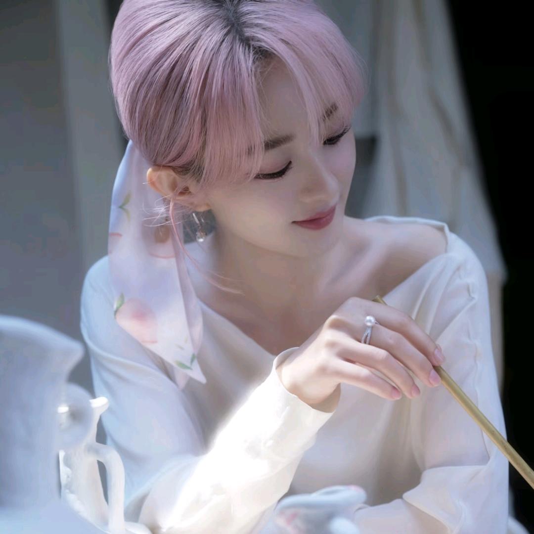 小月爱读书