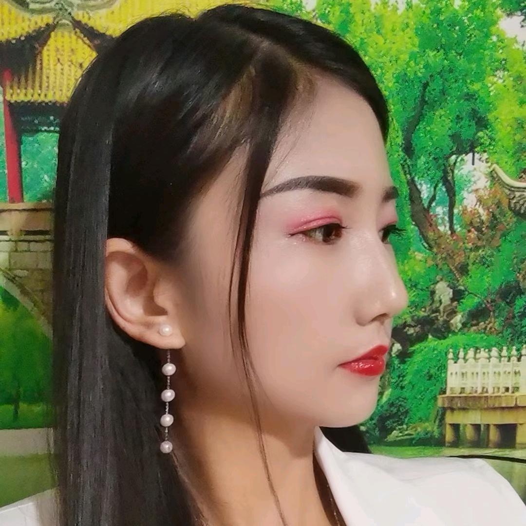 艳儿