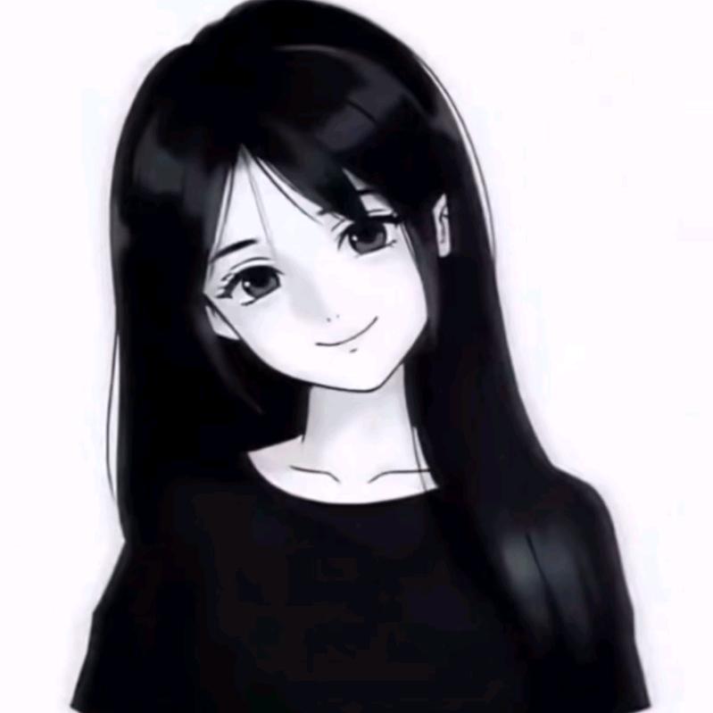 ♡ ♡