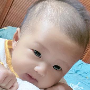 郑伟杰