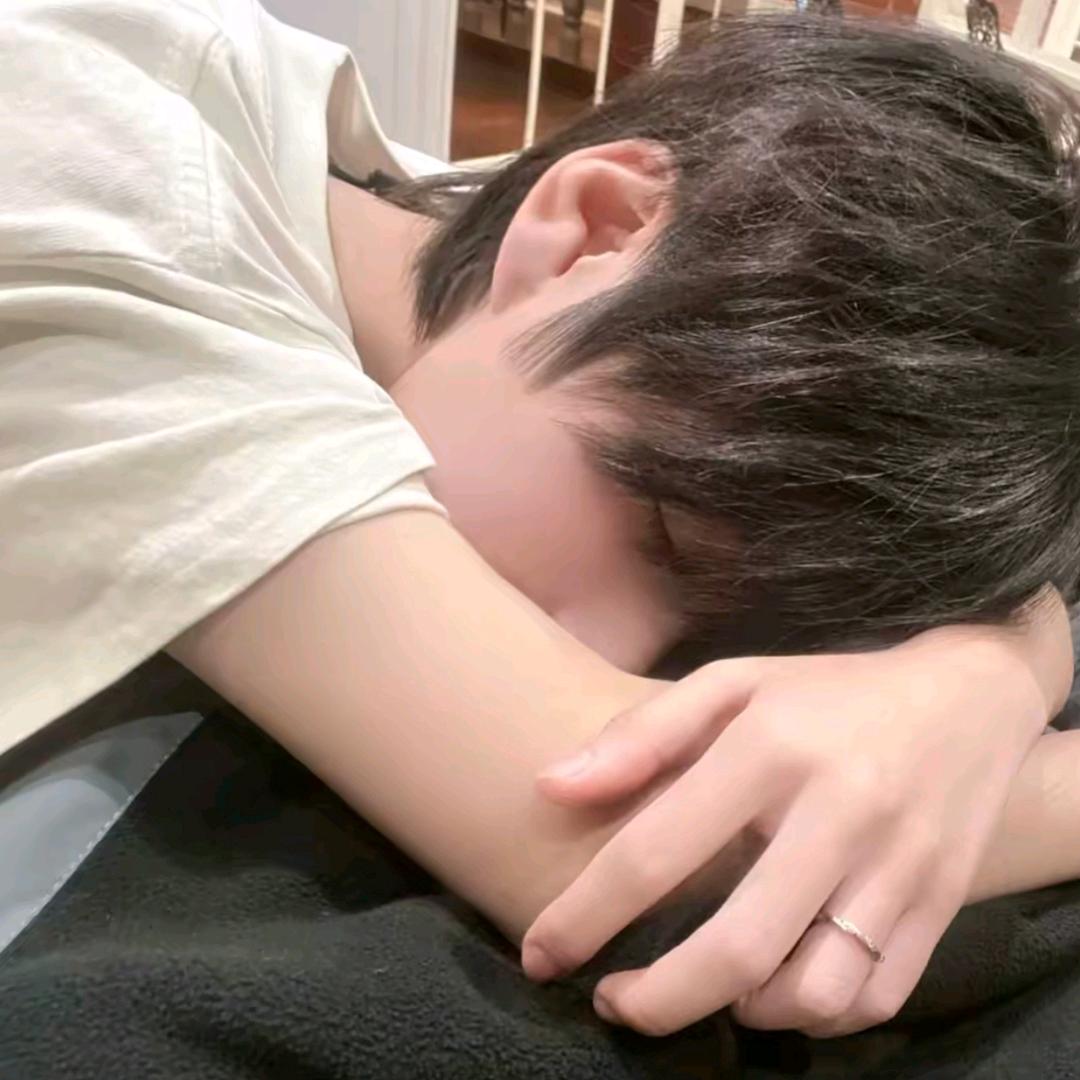 ¹⁹号信使