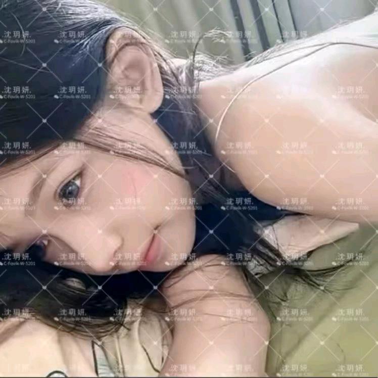㥧訴情🖤