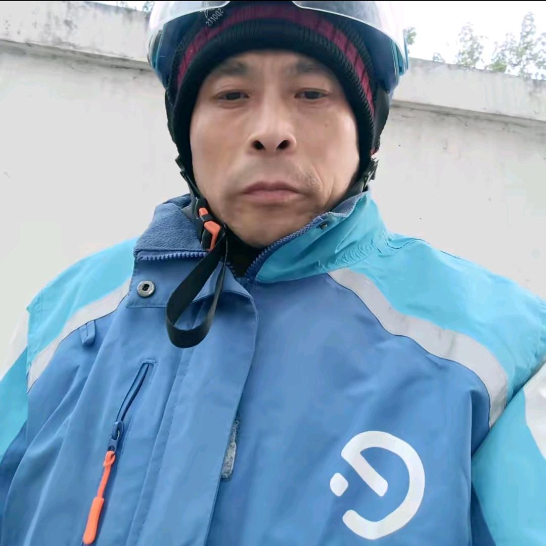 悦悦爸爸