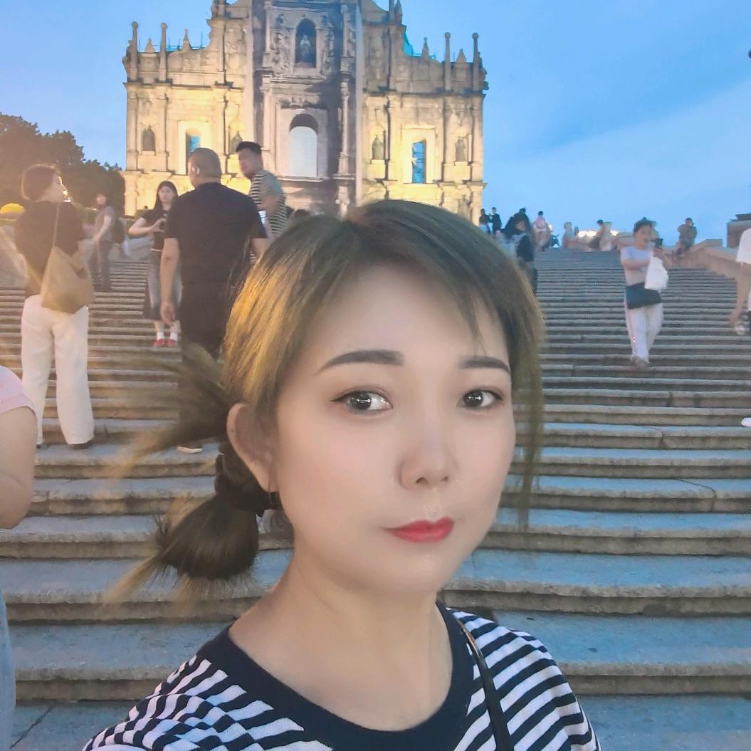 媛媛