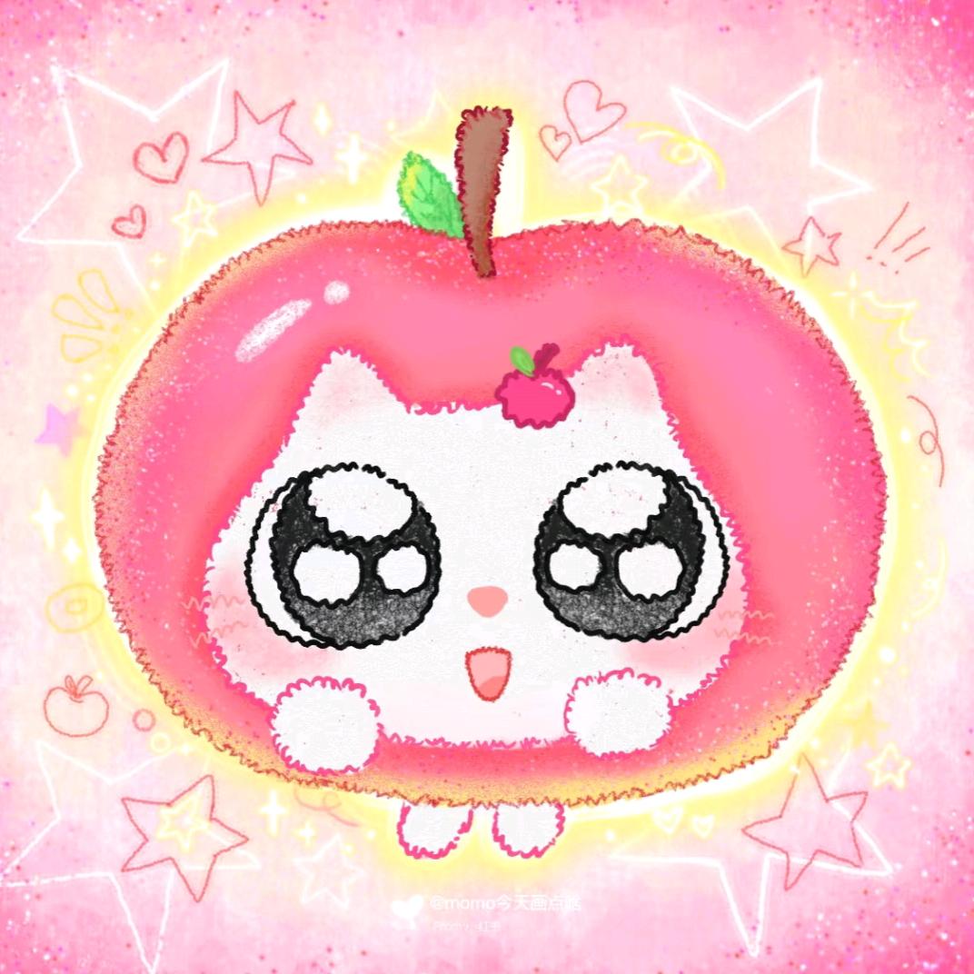 Apple大王