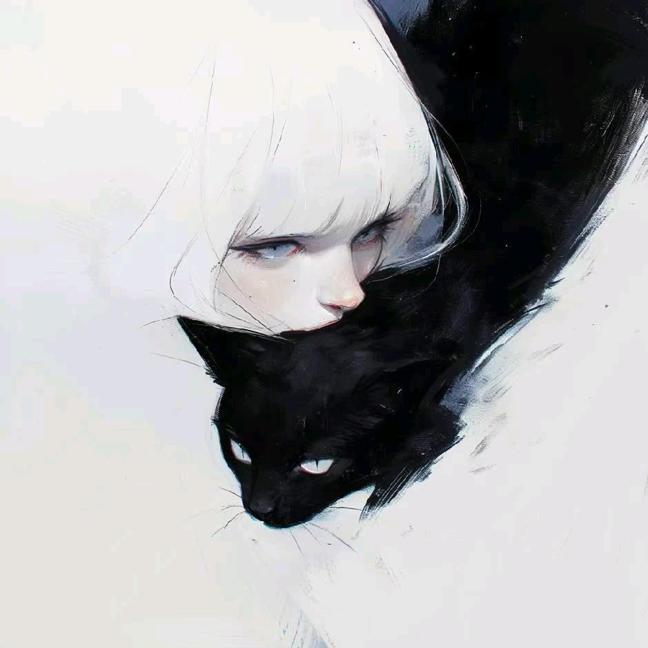 二妮儿吖