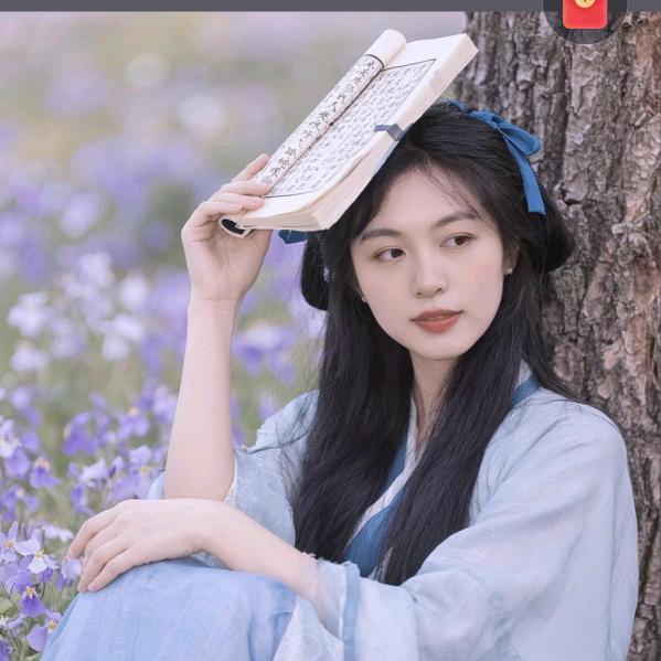 于都安乐窝装饰设计琪琪