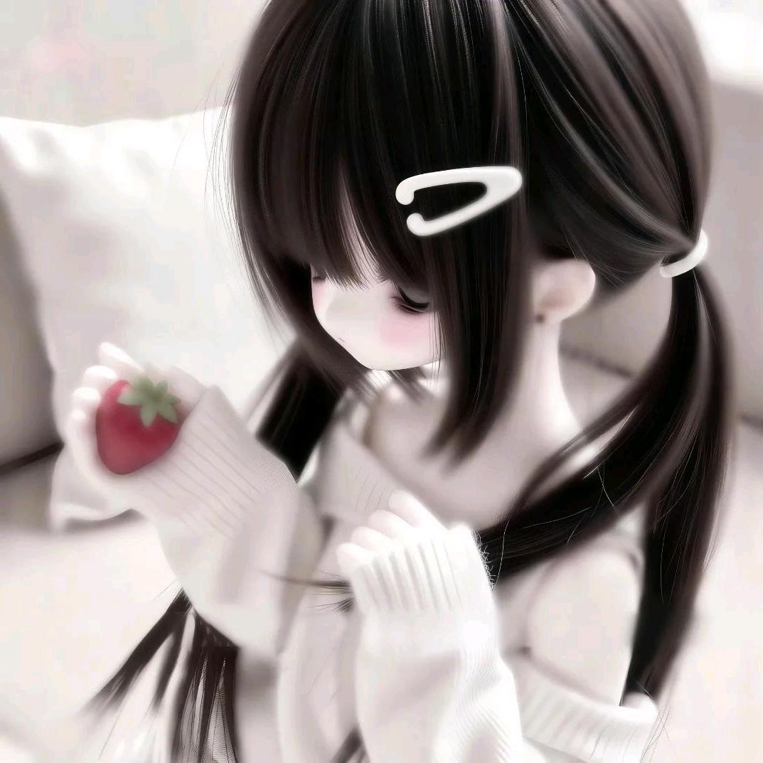 甜甜土豆泥