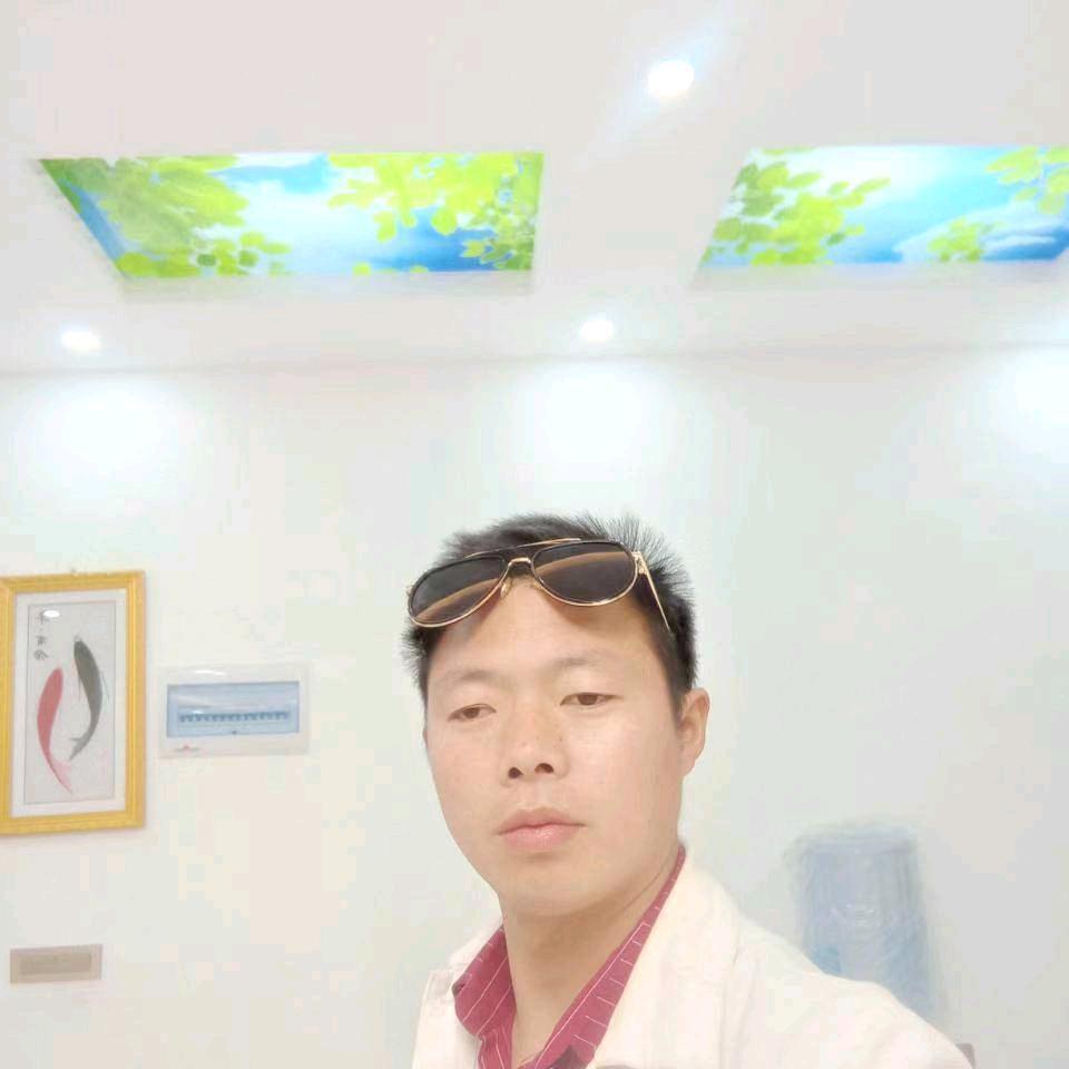 世纪观察