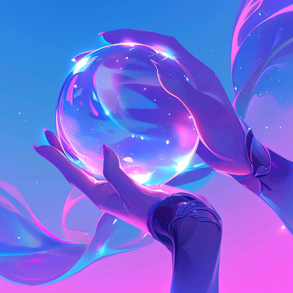 (ง •̀_•́)ง