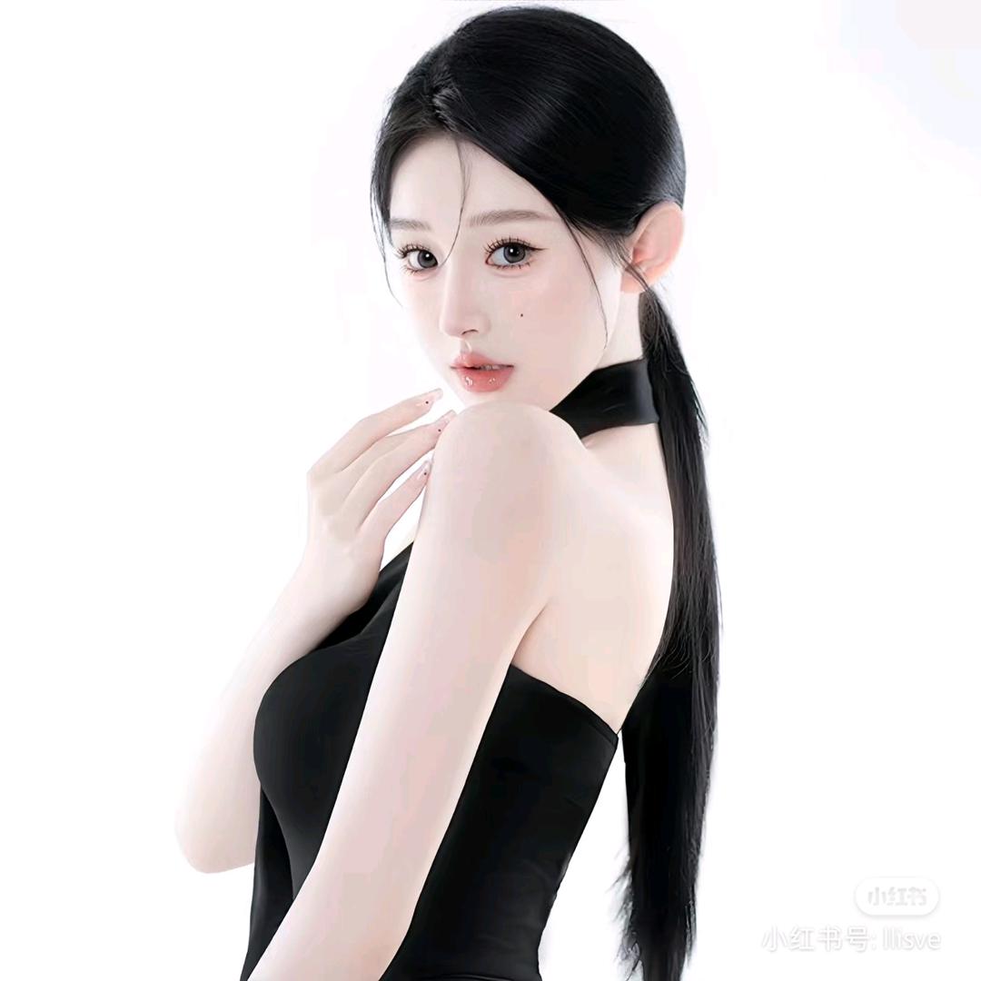 苏陌