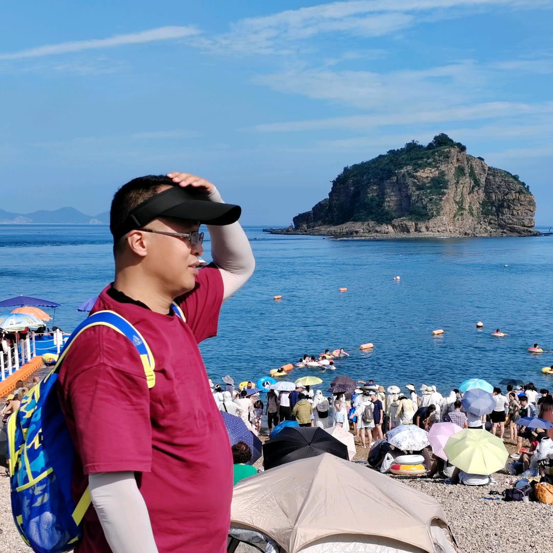 🌈吉祥如亿🌈¹⁴⁴⁴