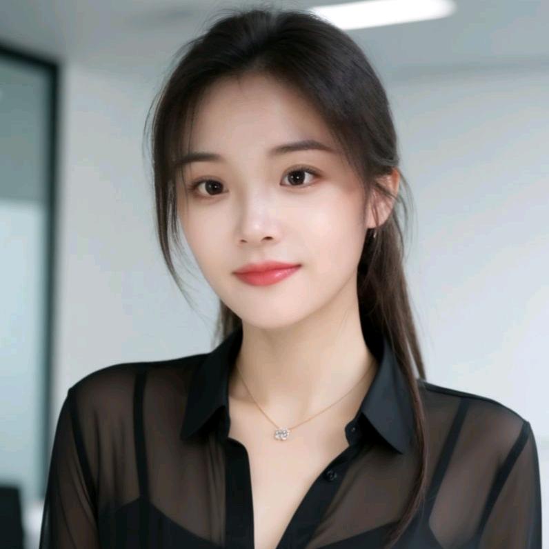 柠檬