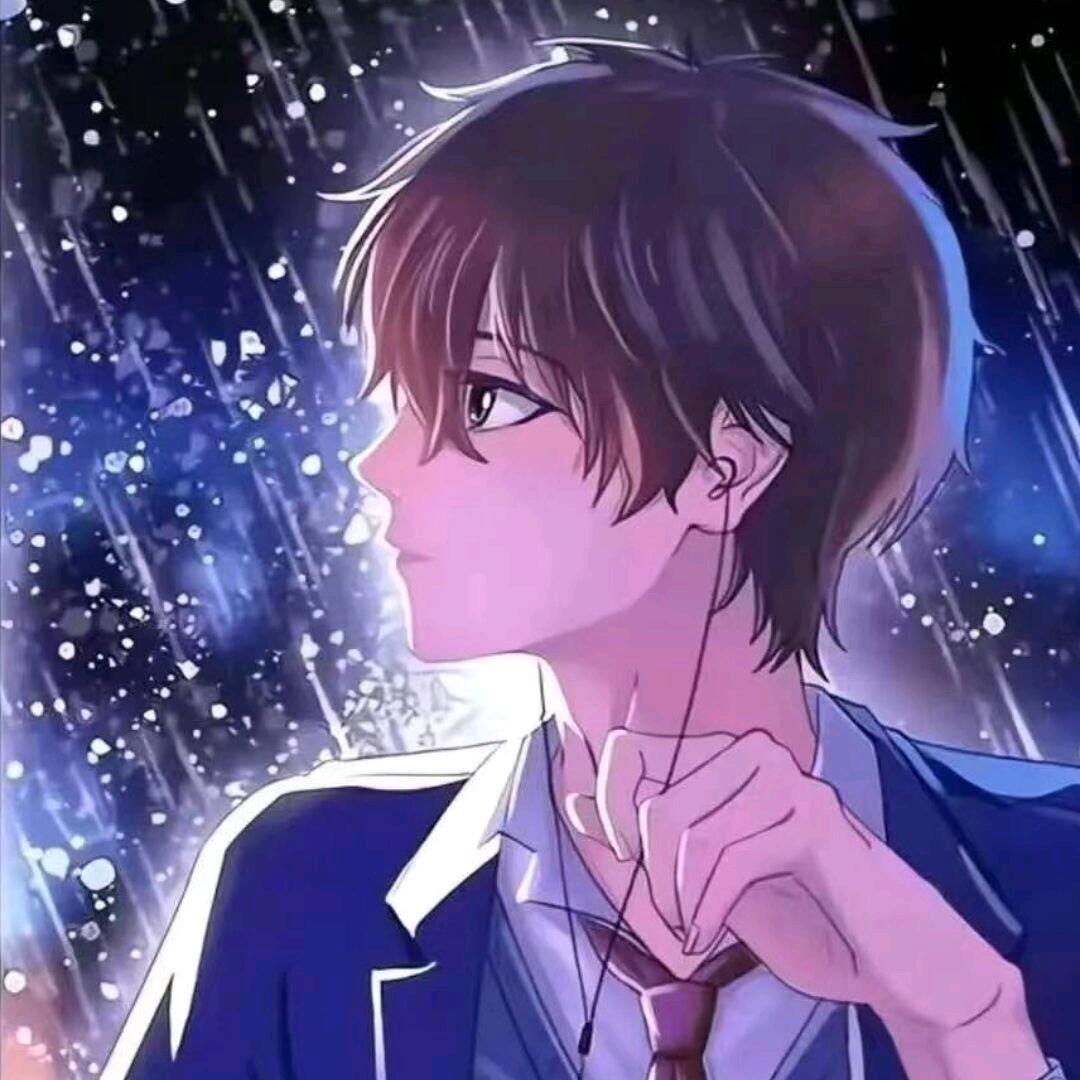 游本世