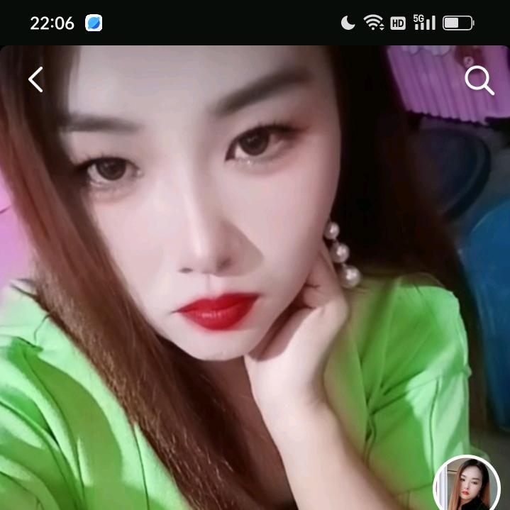 糖糖在这里等你