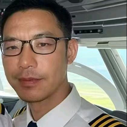 华叔