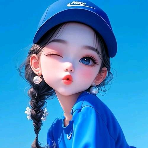 ღ᭄傲ོ娇且任性ོ