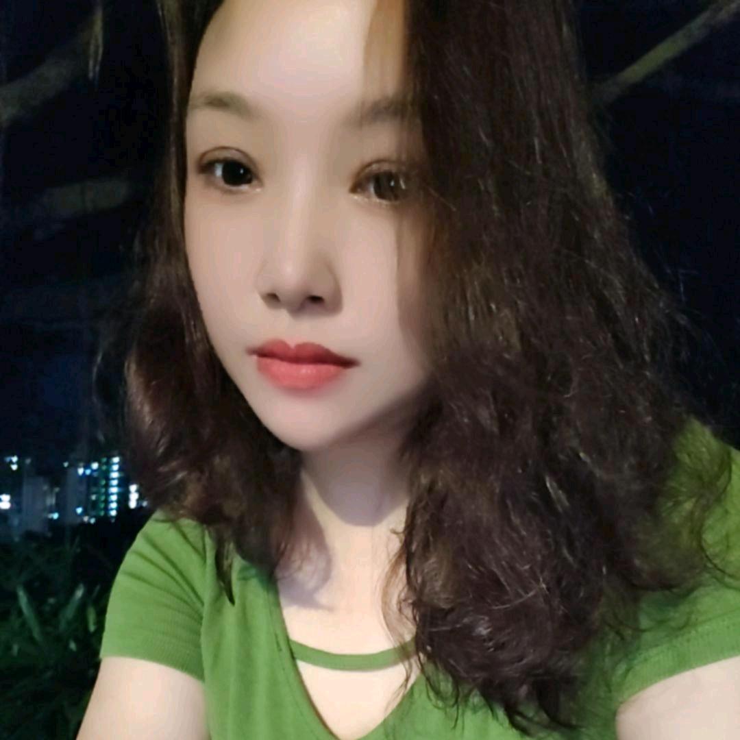 唯美收藏