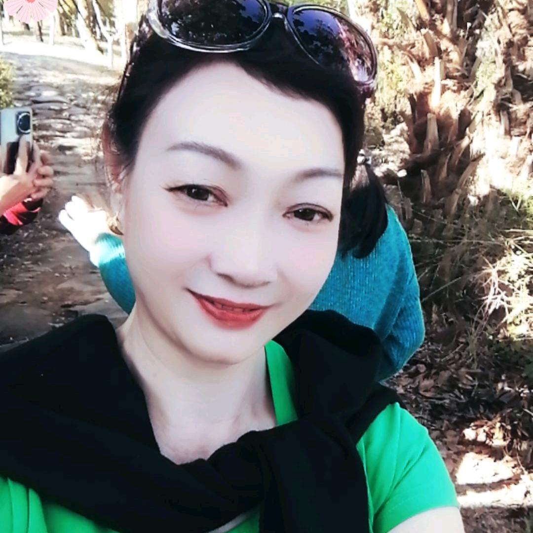 练姐（感谢您的支持与关注）