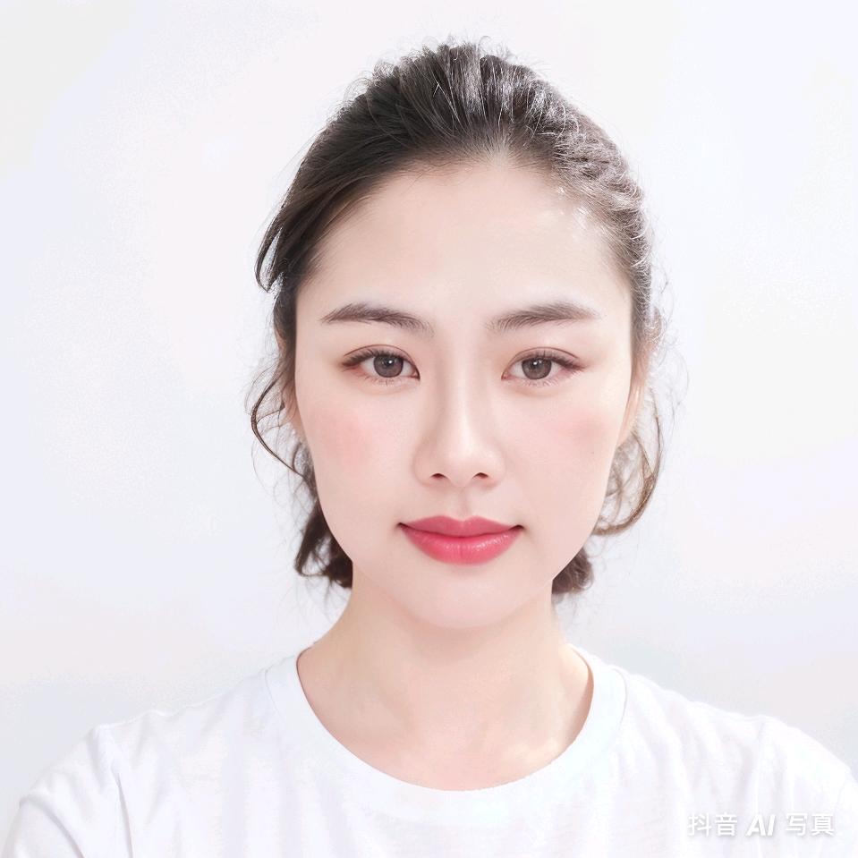 黄小馋来爆