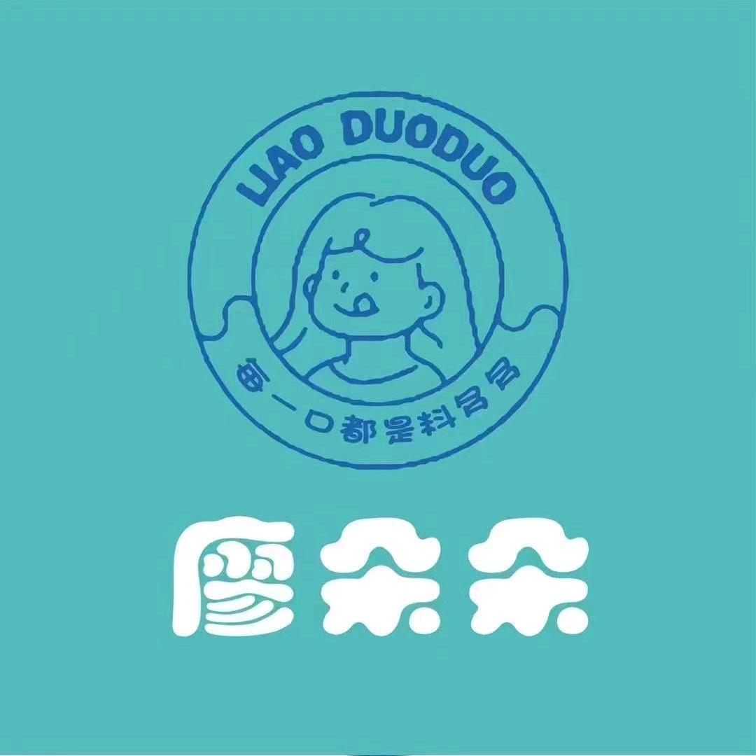 廖朵朵千层蛋糕绛县店