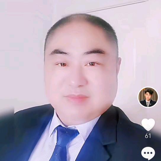 梦里发财