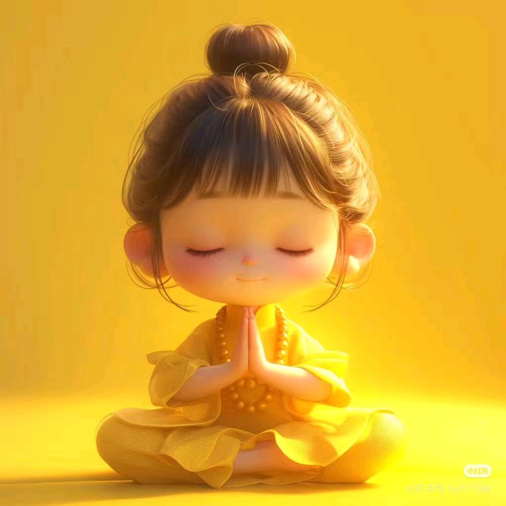 于门府（结善缘）3