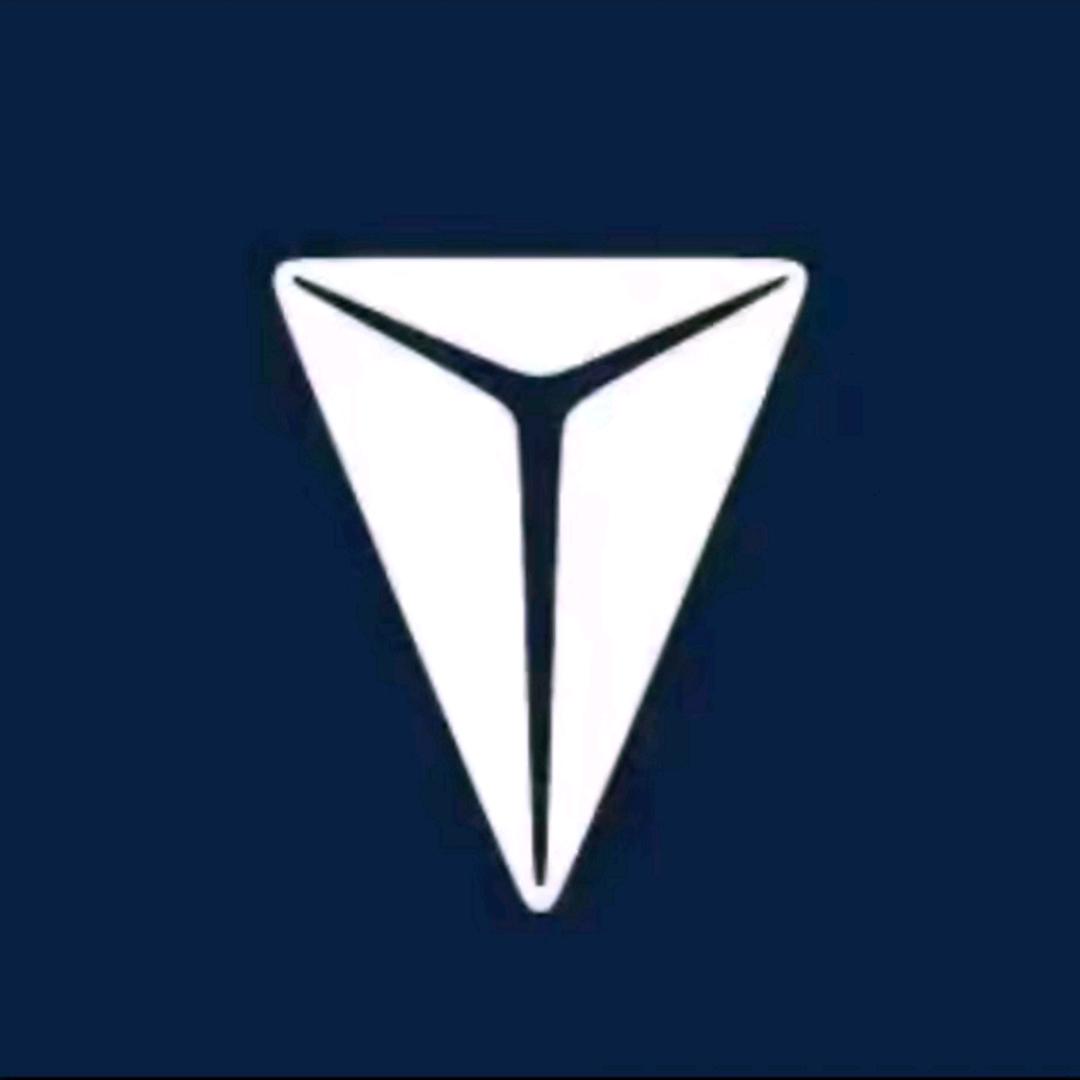 深蓝汽车苏州飞骏店