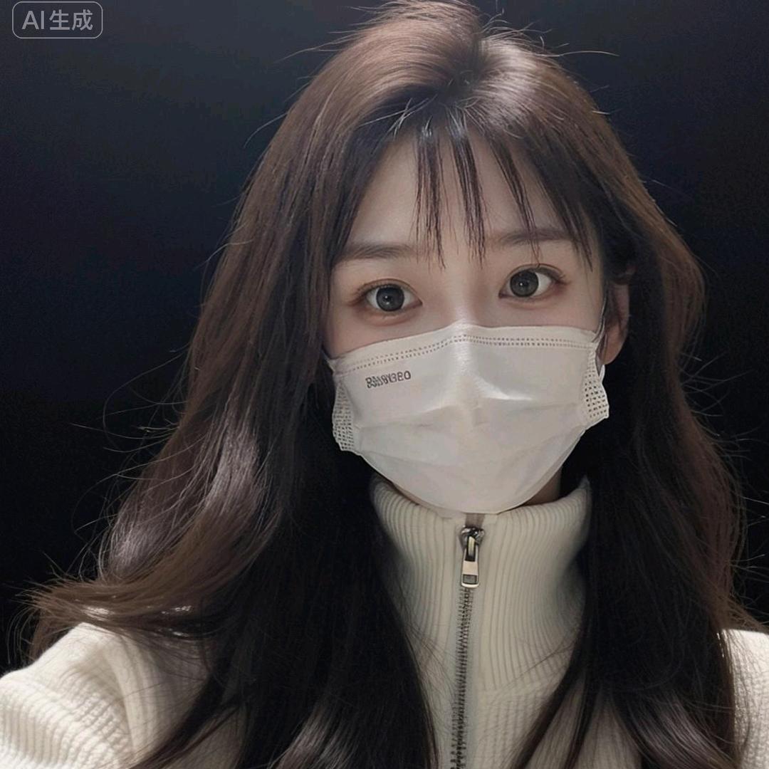 💕: ໑ຼₒ₂₅ღ᭄微笑💕钱行