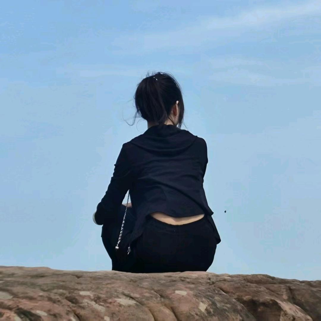 你是我的优乐美₅₂₀