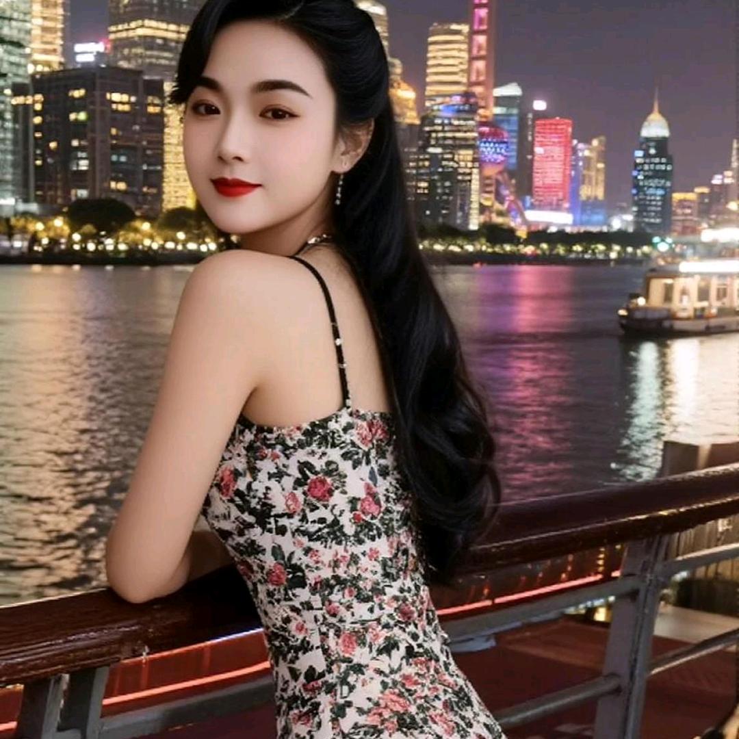 用户爱有多深，心就有多痛