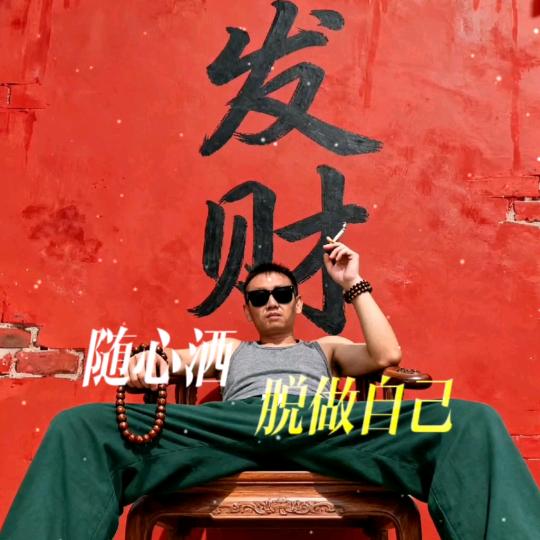 JK台球明坤🎱LP球杆